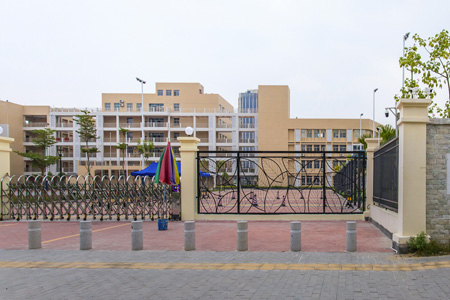 学校 学校