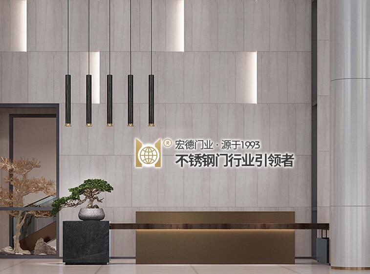 QQ截图20211120222937